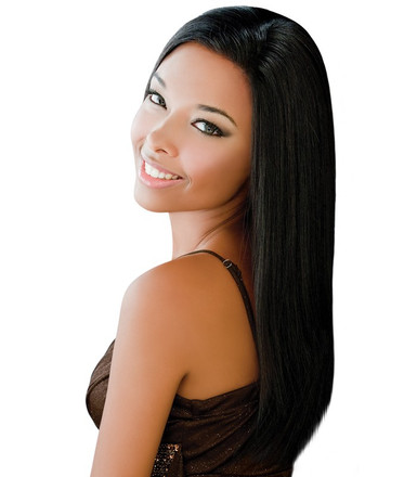 Virgin Brazilian Hair Wet And Wavy Brazilian Hair Loose Wave