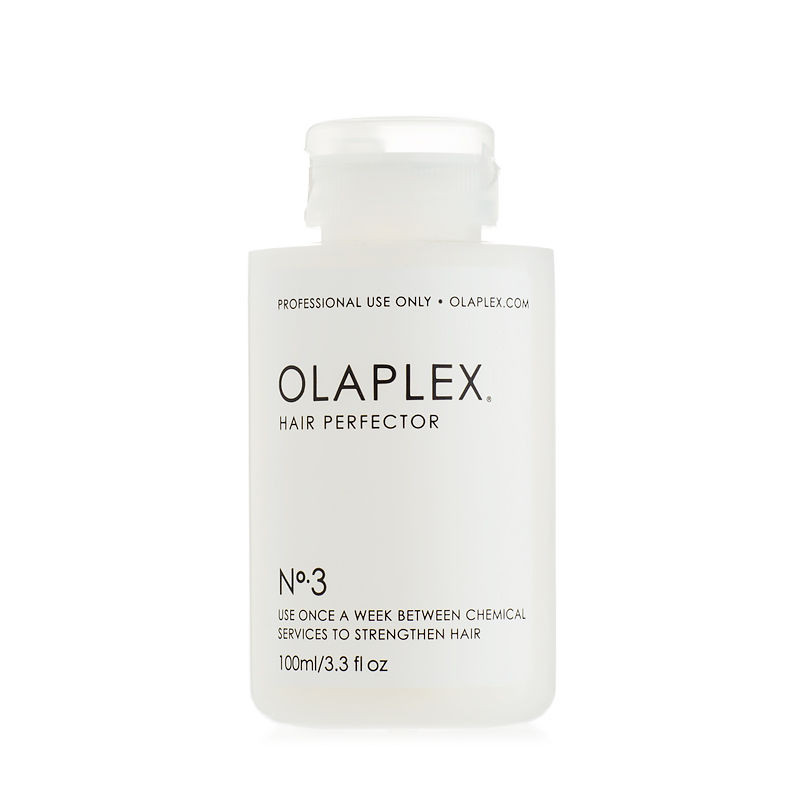 Olaplex Hair Perfector No 3