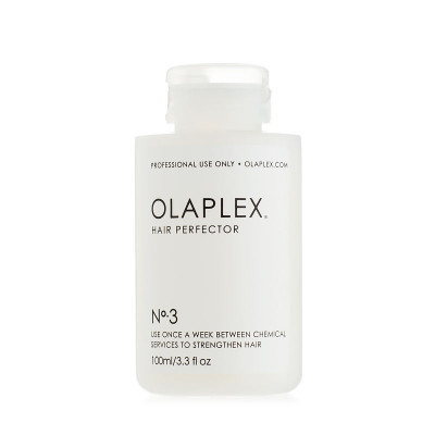 Olaplex Hair Perfector No 3 Olaplex Hair Perfector No 3