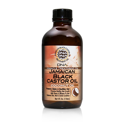 By Nature Face Serum With Coconut Oil By Nature Face Serum With Coconut Oil