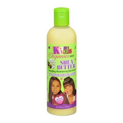Kid S Moisturizing Detangler Spray Kid S Moisturizing Detangler Spray