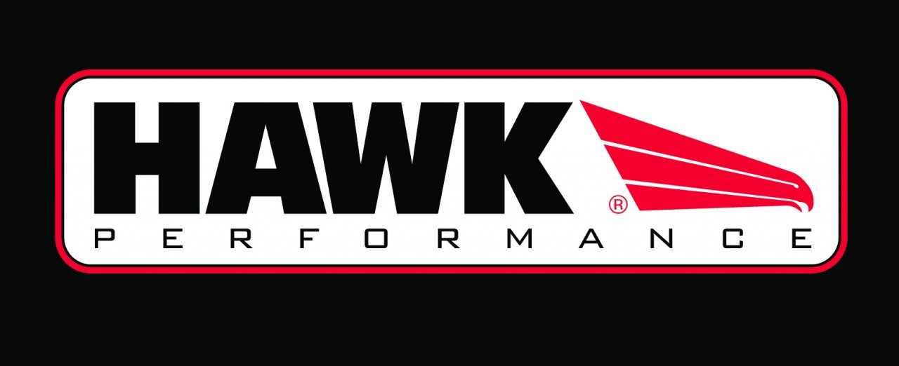 Hawk Brake Pads >> Hawk Performance Brake Pads Hawk Brake Pads >> Hawk Performance Brake Pads