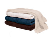 Salon Towels | Majestic Color Hand Towels | Boss Beauty Supply