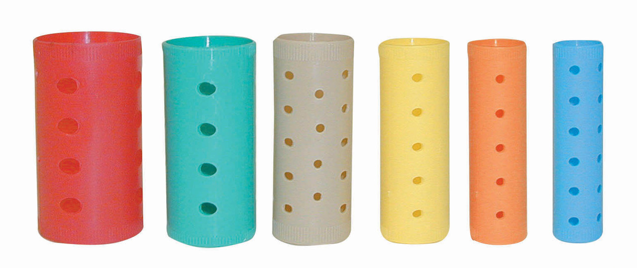 Rollers Hair Curlers Boss Beauty Supply