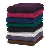 Boss Beauty Products Salon Apparel And More