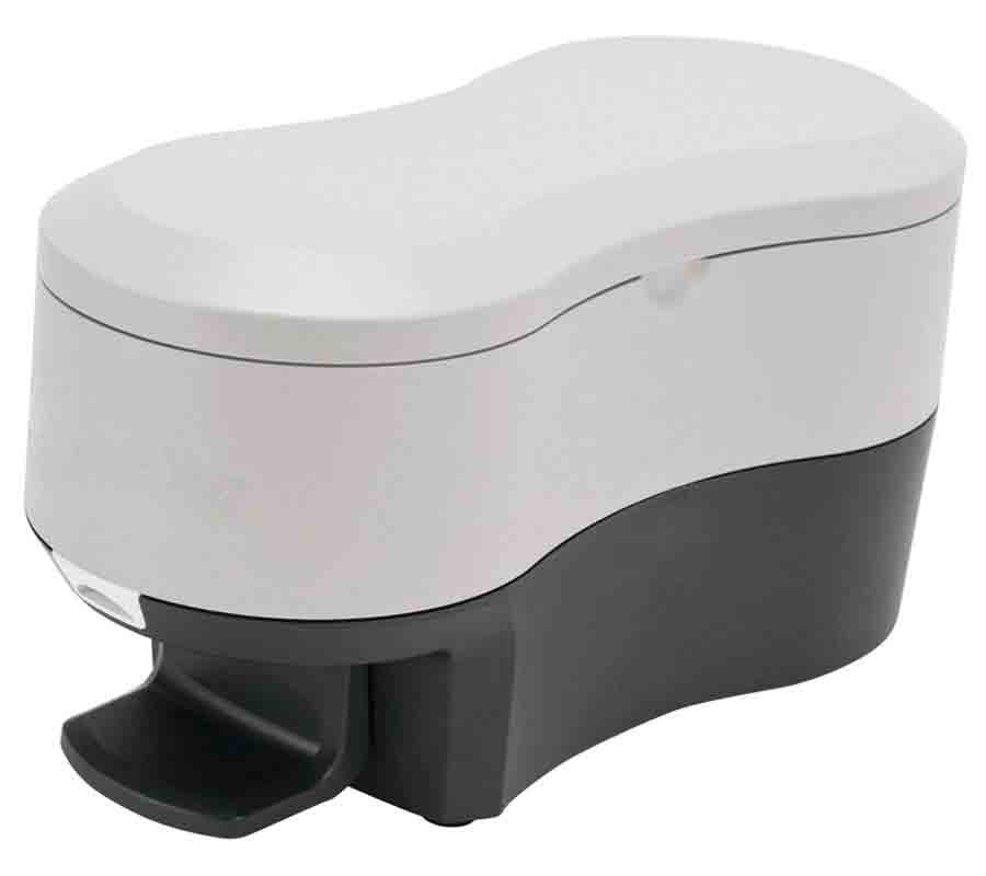 Latherking Lather Machine Boss Beauty Supply