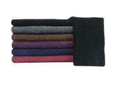Salon Towels | Bleachbuster Bleach Proof Towels