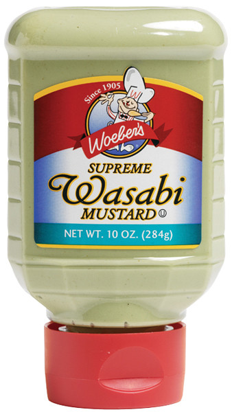 【増量タイプ】ウォッシュ(380ml)　マスク(280g)　ポンプ 2種 増量タイプ】ウォッシュ(380ml) マスク(280g) ポンプ 2種 2.0㎥/毎分