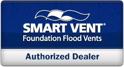 smart-vent-authorized-dealer-badge.png
