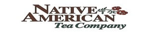 Native American Tea Coupons and Promo Code