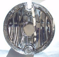 1974-1977 CAMARO FRONT PARKING LIGHT ASSEMBLY 74 75 76
