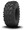 Recreation tires carries the Kenda Bearclaw in 23-8-11 sizing and features 6 ply rating rectires.com