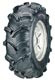 Kenda Executioner 6Ply ATV Tire 26-12-12