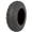 21-7-10 size kenda front max atv tire at Recreation Tires rectires.com