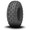 kenda 23-8-11 front max tire at recreation tires rectires.com
