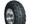 23.5-8-11 Front Max tire by Kenda for atc 3 wheeler at Recreation Tires rectires.com