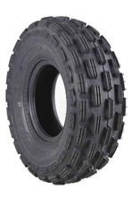 23.5-8-11 Front Max tire by Kenda for atvs at Recreation Tires rectires.com