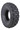23.5-8-11 Front Max tire by Kenda for atvs at Recreation Tires rectires.com