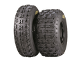 6 ply itp xcr 22-7-10 at Recreation Tires rectires.com