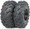 STI Mud Trax 25-8-12 tires for atv or utv use at Recreation Tires rectires.com