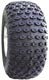 Kenda Scorpion 2Ply ATV Tire 20-10-8
