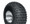 Kenda 19-7-8 scorpion atv tire at Recreation tires rectires.com