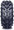 interco swamp lite atv or utv tire by interco with 6 plies in 22-11-9 sizing at Recreation Tires rectires.com