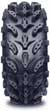 Interco Swamp Lite ATV Tire 27-10-12