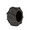 Skat trak Edge atv paddle tire in 20-11-9 you choose the paddle count 5,6,7,8,9,10,12,14,16, 18, or 20 at Recreation Tires rectires.com