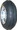 2 ITP 19 inch sand star front tires mounted on 2 dwt 10x5 blue labels with a 4/110 bolt pattern at Recreation Tires rectires.com