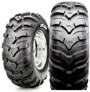 cst ancla 4 ply in 25-10-12 atv utv tire at Recreation Tires rectires.com