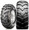 cst ancla 4 ply in 25-10-12 atv utv tire at Recreation Tires rectires.com