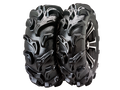 27-11-12 ITP Mega Mayhem 6Ply Tire