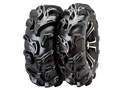 28-9-12 ITP Mega Mayhem 6Ply Tire
