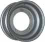 itp steel wheel 10x5 2+3 4/144 at Recreation Tires rectires.com