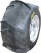 http://www.rectires.com/product_images/import/sandstar18-.jpg
