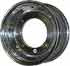 Douglas ATV Wheel 10X5 3B+2N 4/130-110 .125