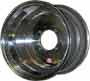Douglas ATV Wheel 12X8 3B+5N 4/156 .190