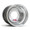 dwt 11x6 4/170 red label .190 wheel with a centered offset at recreation tires rectires.com