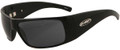 fmf youth shades available at Recreation tires rectires.com sunglasses sun glasses