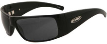 fmf youth shades available at Recreation tires rectires.com sunglasses sun glasses