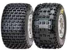 2 ply
mx is pregrooved