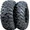 ITP 26-11-12 Terracross atv or utv tire in 6 ply rating at Recreation Tires rectires.com