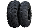 6 ply itp mudlite AT in 24-8-12 sizing at Recreation Tires rectires.com