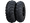 6 ply ITP Mudlite atv and utv tires in 25-10-12 sizing at Recreation Tires rectires.com