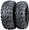 8 ply itp bajacross atv tires in 26-9-12 at Recration tires rectires.com