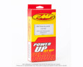 05-07 KVF750 Brute Force  jet kit
