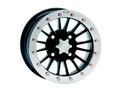  12x7, 4/156, 4+3 SD Beadlock
