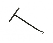 FMF BANSHEE 87-06 PIPE SPRING & O-RING KIT 