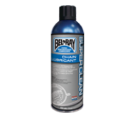 bel ray super clean chain lube at Recreation tires rectires.com